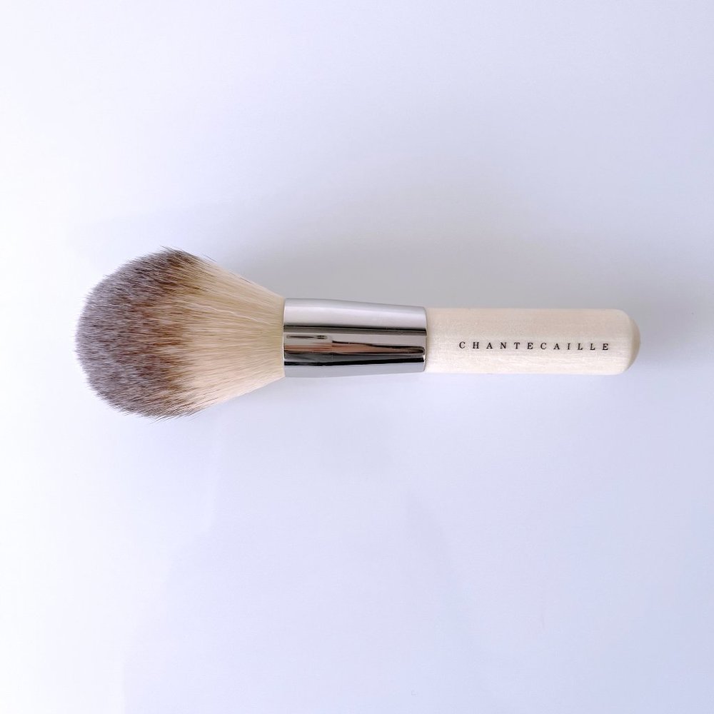 Chantecaille Face Brush